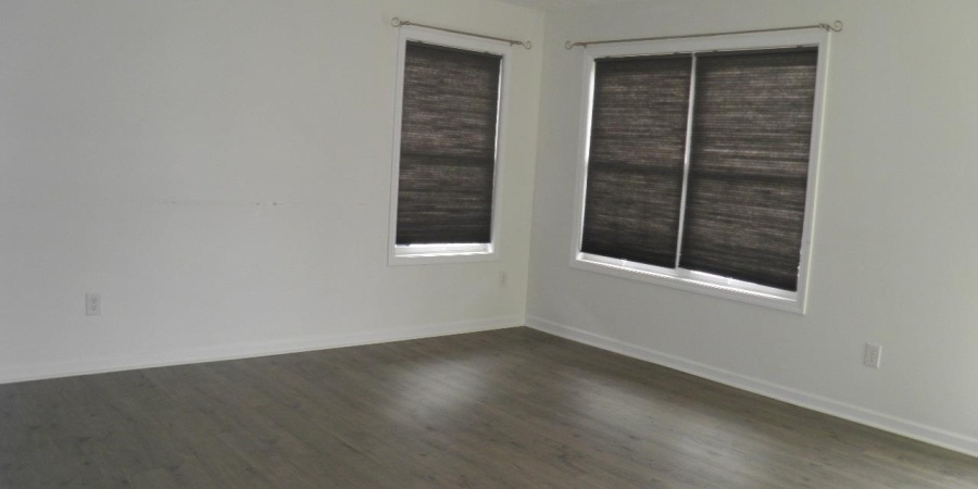 2712 E Bressingham Way, Bloomington, Indiana 47401,MLS,202604224