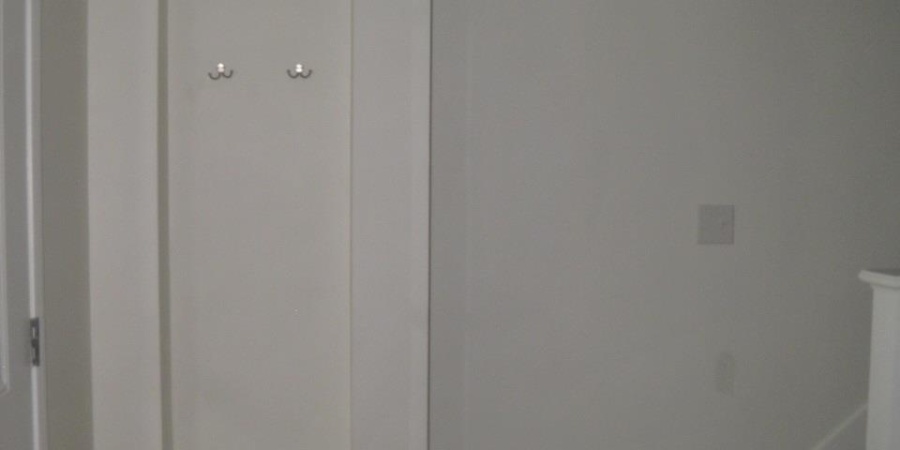 2712 E Bressingham Way, Bloomington, Indiana 47401,MLS,202604224