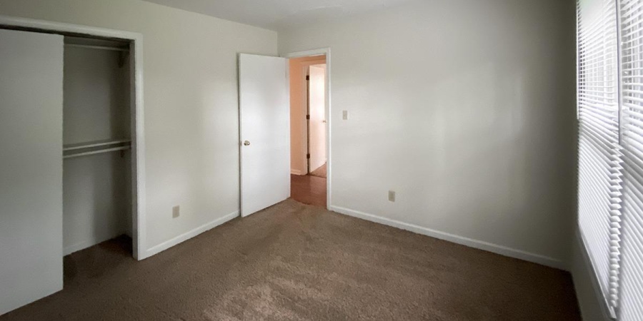 1410 S Palmer Avenue, Bloomington, Indiana 47401,MLS,202604227