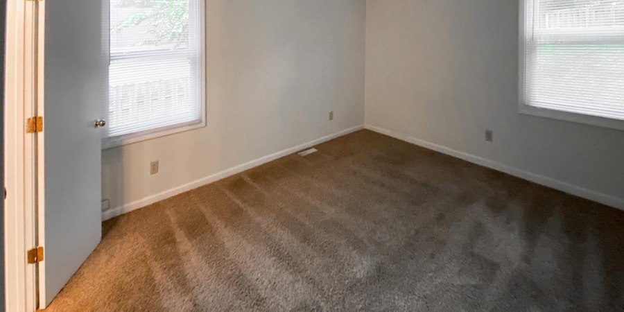 1410 S Palmer Avenue, Bloomington, Indiana 47401,MLS,202604227