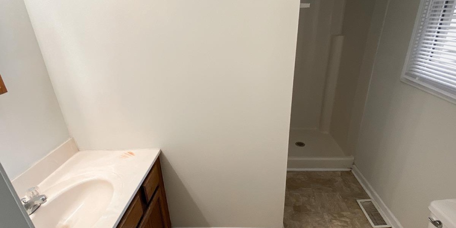 1410 S Palmer Avenue, Bloomington, Indiana 47401,MLS,202604227