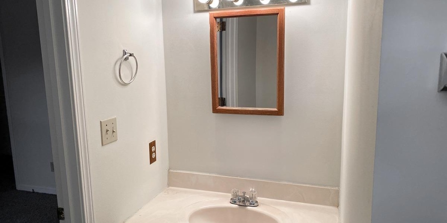 1410 S Palmer Avenue, Bloomington, Indiana 47401,MLS,202604227