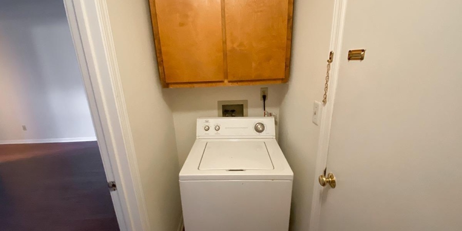 1410 S Palmer Avenue, Bloomington, Indiana 47401,MLS,202604227