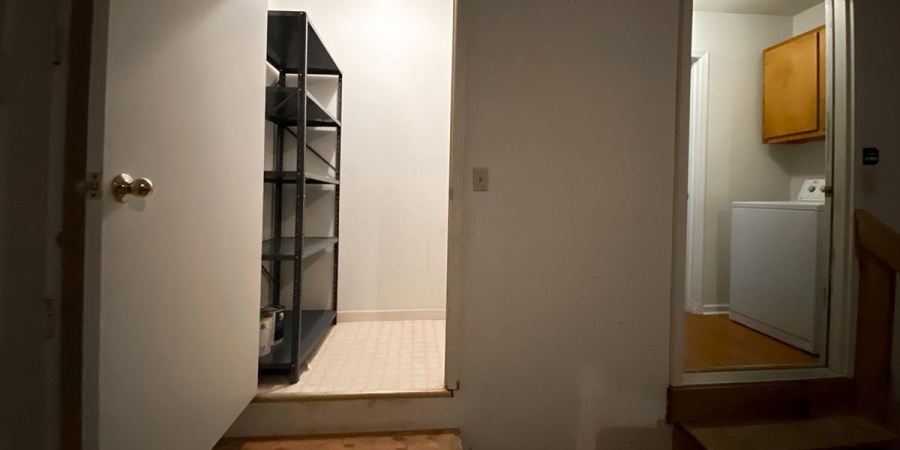 1410 S Palmer Avenue, Bloomington, Indiana 47401,MLS,202604227