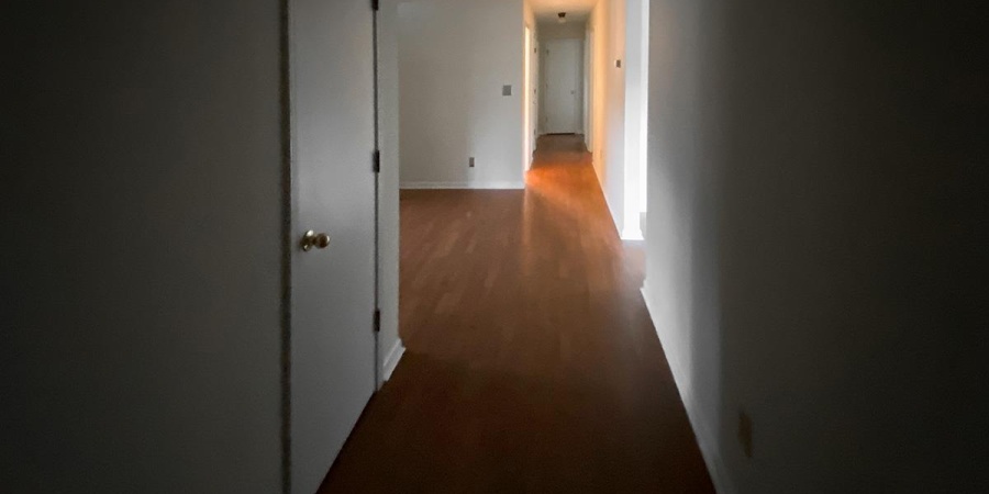 1410 S Palmer Avenue, Bloomington, Indiana 47401,MLS,202604227