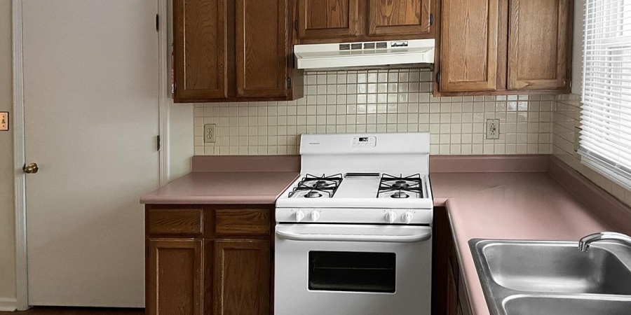 1410 S Palmer Avenue, Bloomington, Indiana 47401,MLS,202604227