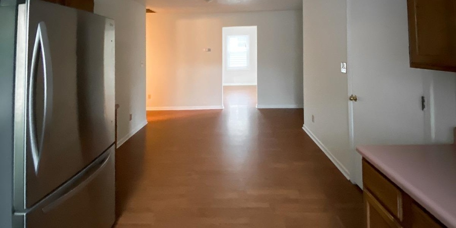 1410 S Palmer Avenue, Bloomington, Indiana 47401,MLS,202604227