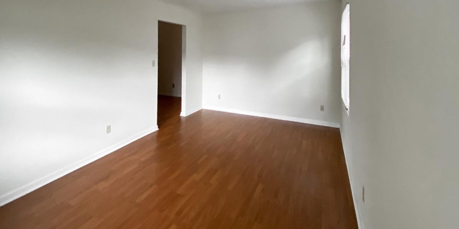 1410 S Palmer Avenue, Bloomington, Indiana 47401,MLS,202604227