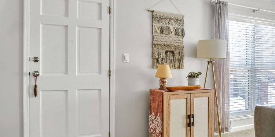 1134 E Regency Drive, Bloomington, Indiana 47401,MLS,202604187