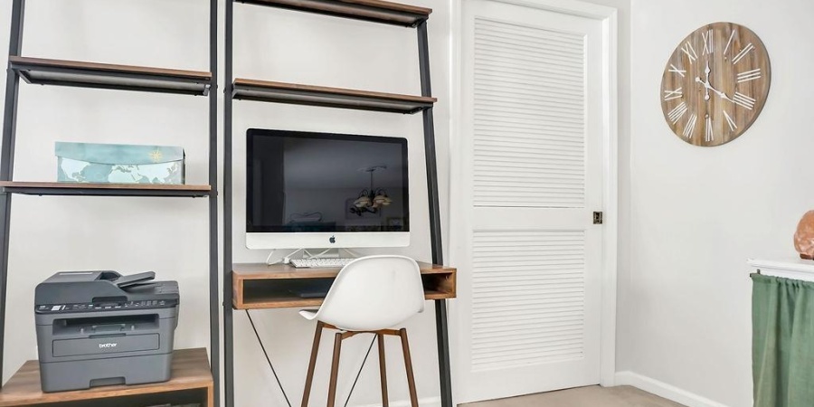 1134 E Regency Drive, Bloomington, Indiana 47401,MLS,202604187