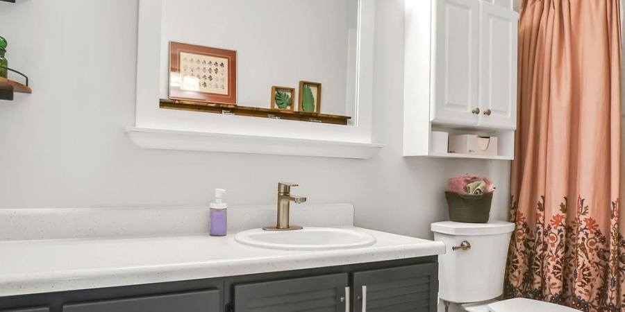 1134 E Regency Drive, Bloomington, Indiana 47401,MLS,202604187