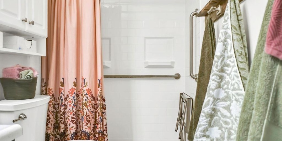 1134 E Regency Drive, Bloomington, Indiana 47401,MLS,202604187