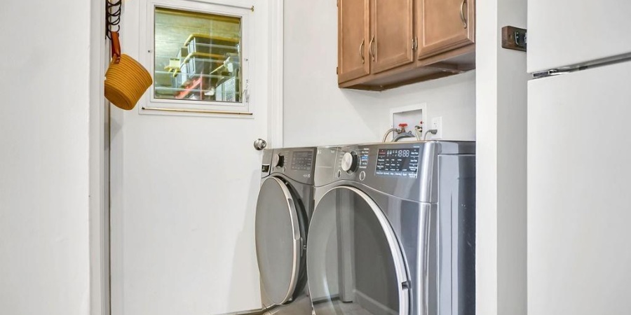 1134 E Regency Drive, Bloomington, Indiana 47401,MLS,202604187