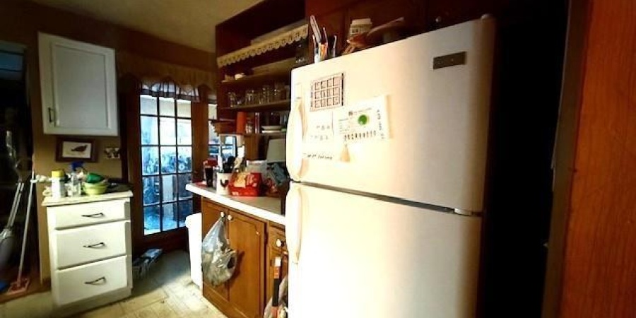 3350 W Indian Creek Drive, Bloomington, Indiana 47403,MLS,202604189