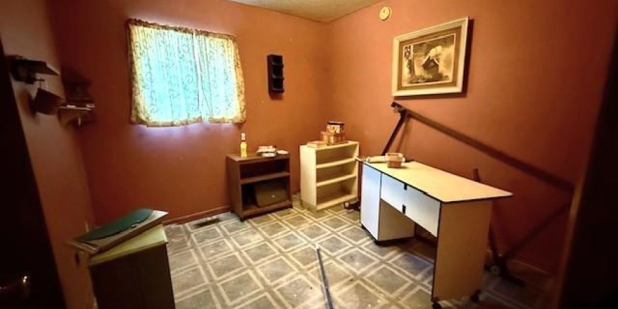 3350 W Indian Creek Drive, Bloomington, Indiana 47403,MLS,202604189