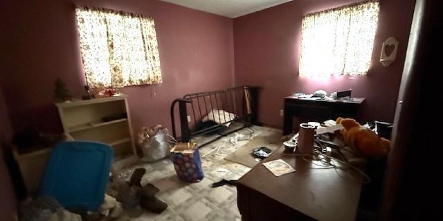 3350 W Indian Creek Drive, Bloomington, Indiana 47403,MLS,202604189