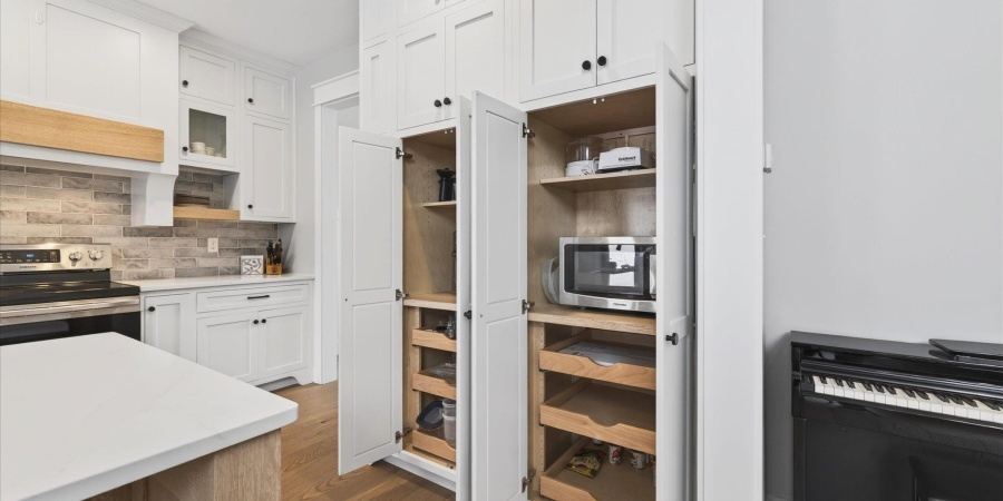 1158 E Citation Drive, Bloomington, Indiana 47401,MLS,202604198