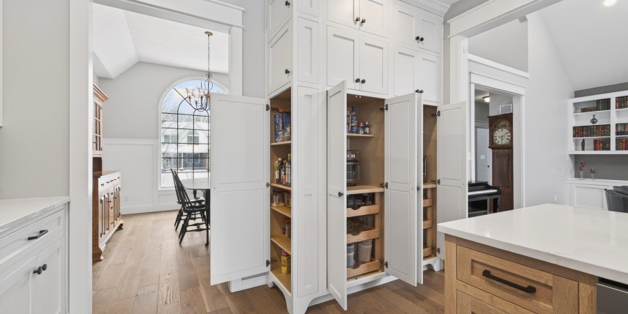 1158 E Citation Drive, Bloomington, Indiana 47401,MLS,202604198