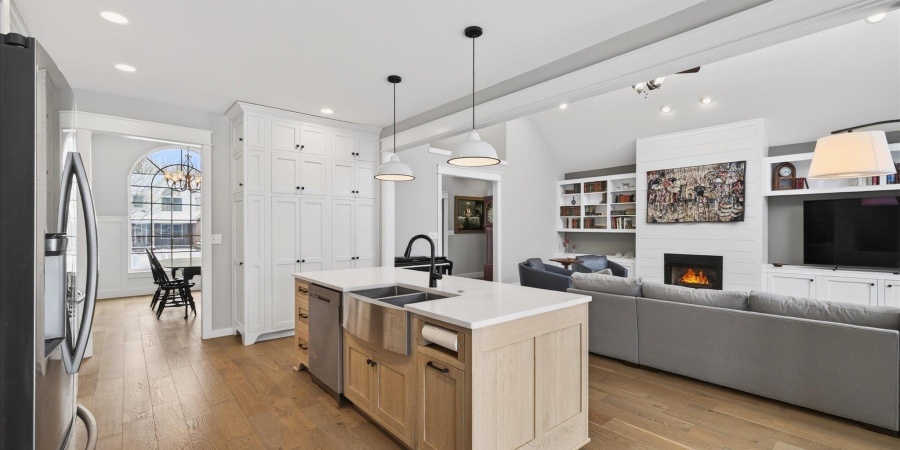 1158 E Citation Drive, Bloomington, Indiana 47401,MLS,202604198