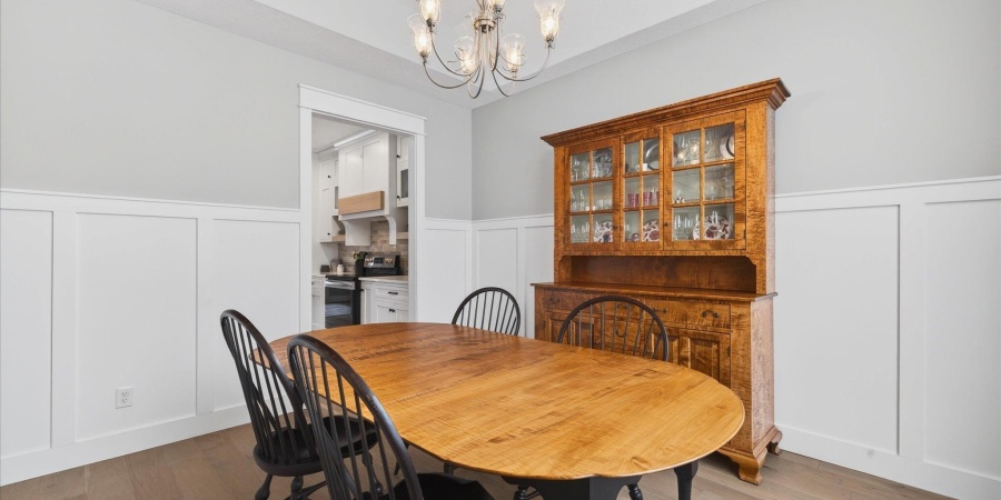 1158 E Citation Drive, Bloomington, Indiana 47401,MLS,202604198