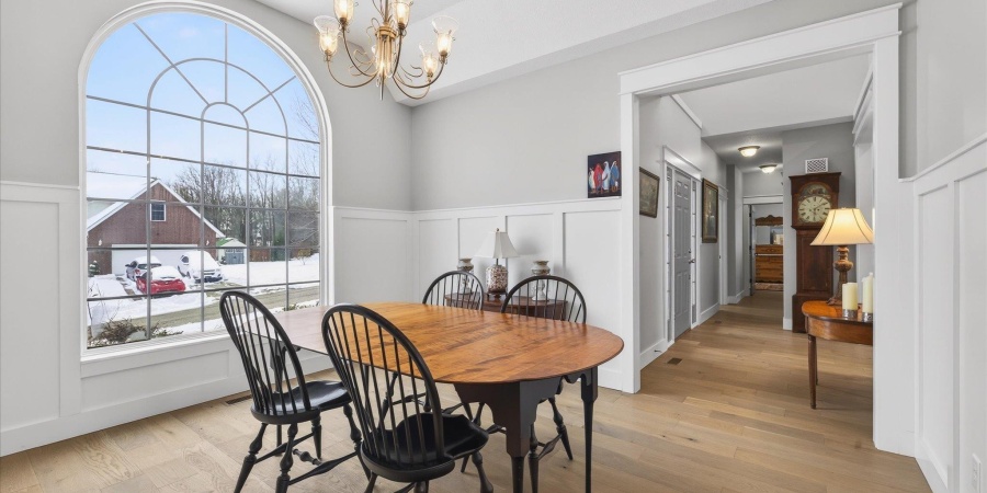 1158 E Citation Drive, Bloomington, Indiana 47401,MLS,202604198