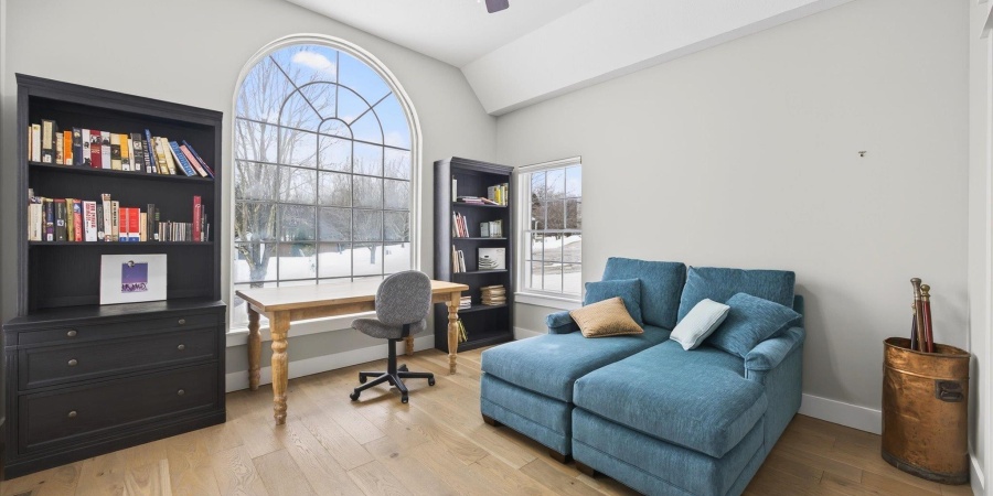 1158 E Citation Drive, Bloomington, Indiana 47401,MLS,202604198