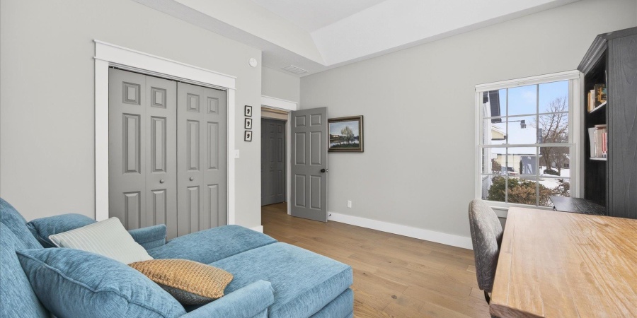 1158 E Citation Drive, Bloomington, Indiana 47401,MLS,202604198