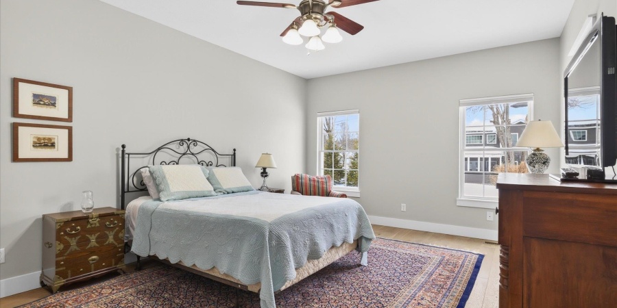 1158 E Citation Drive, Bloomington, Indiana 47401,MLS,202604198