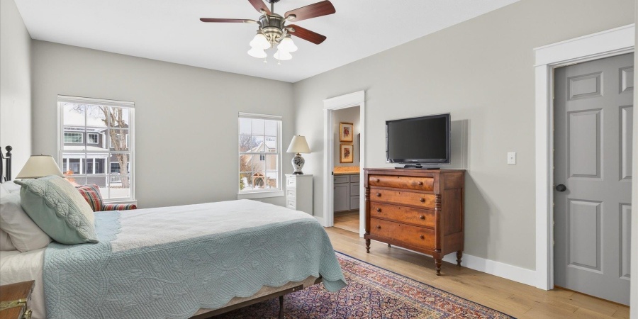 1158 E Citation Drive, Bloomington, Indiana 47401,MLS,202604198