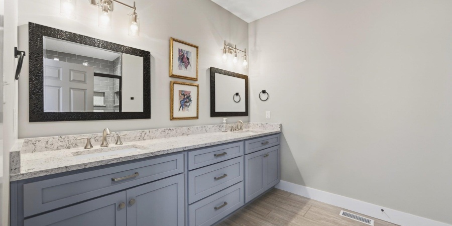 1158 E Citation Drive, Bloomington, Indiana 47401,MLS,202604198