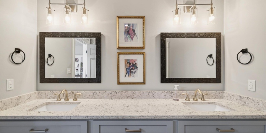 1158 E Citation Drive, Bloomington, Indiana 47401,MLS,202604198