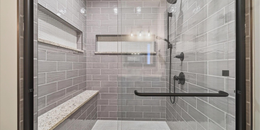 1158 E Citation Drive, Bloomington, Indiana 47401,MLS,202604198