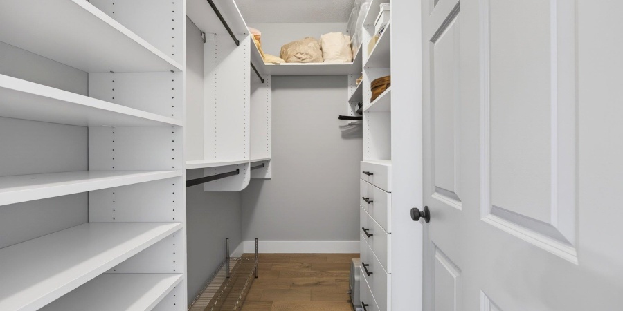 1158 E Citation Drive, Bloomington, Indiana 47401,MLS,202604198