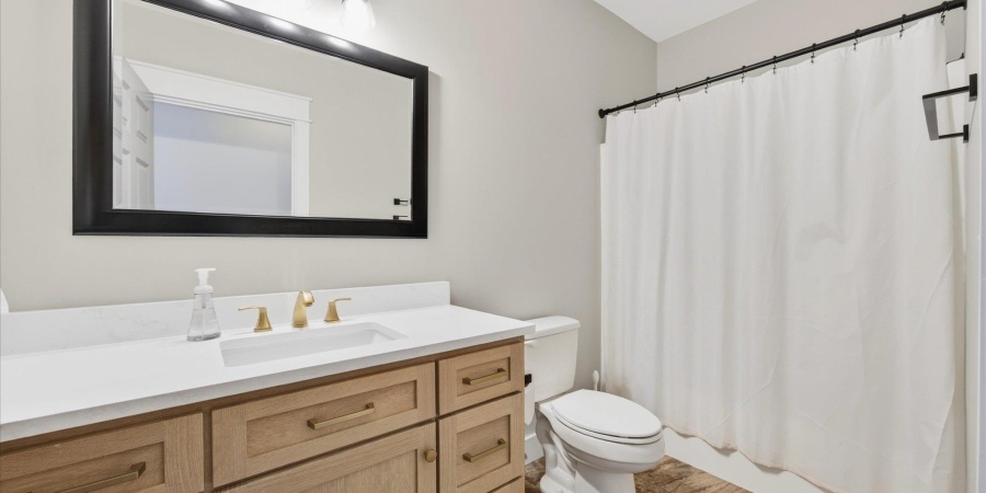 1158 E Citation Drive, Bloomington, Indiana 47401,MLS,202604198