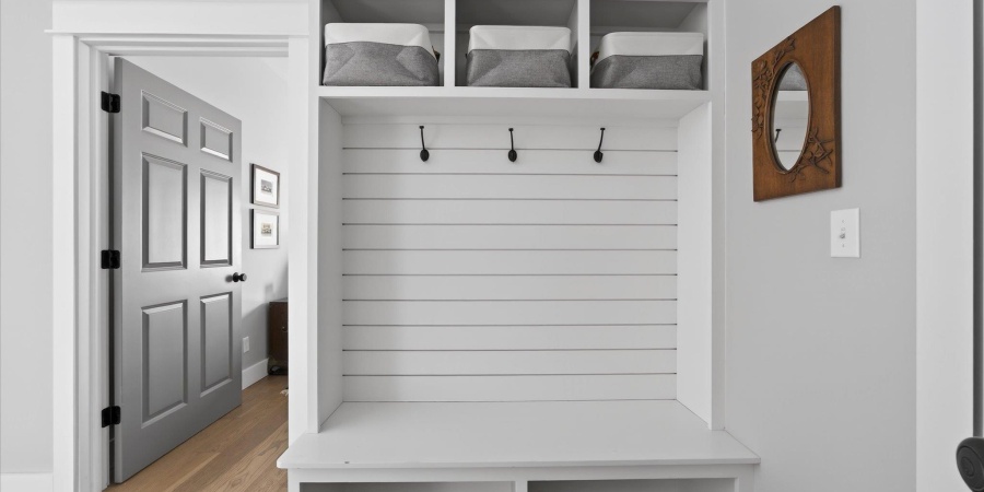 1158 E Citation Drive, Bloomington, Indiana 47401,MLS,202604198