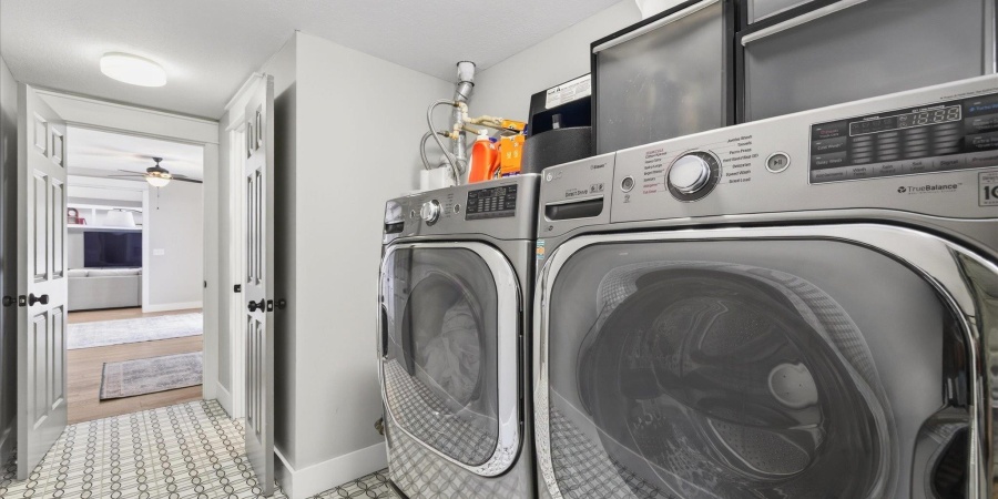 1158 E Citation Drive, Bloomington, Indiana 47401,MLS,202604198