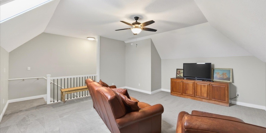 1158 E Citation Drive, Bloomington, Indiana 47401,MLS,202604198