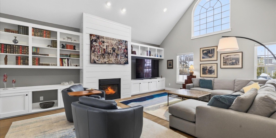 1158 E Citation Drive, Bloomington, Indiana 47401,MLS,202604198