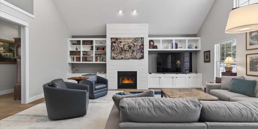 1158 E Citation Drive, Bloomington, Indiana 47401,MLS,202604198