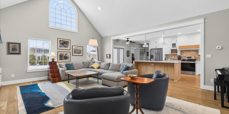 1158 E Citation Drive, Bloomington, Indiana 47401,MLS,202604198