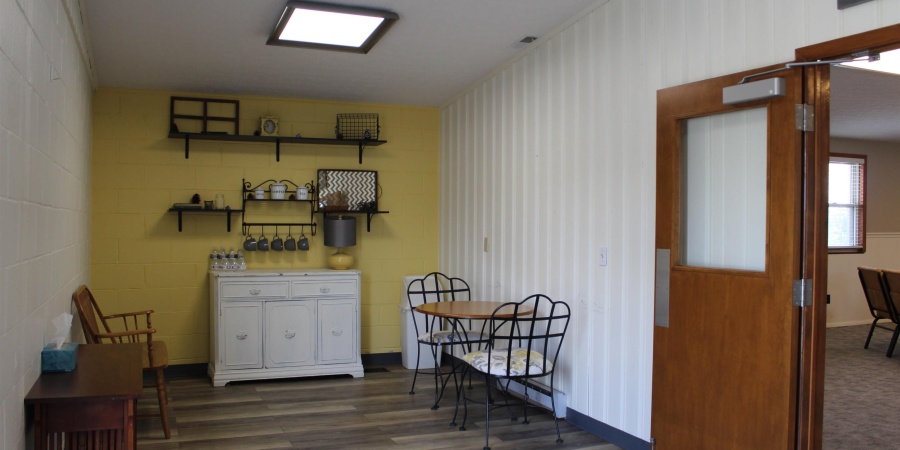 1409 W Kirkwood Avenue, Bloomington, Indiana 47404,MLS,202604316