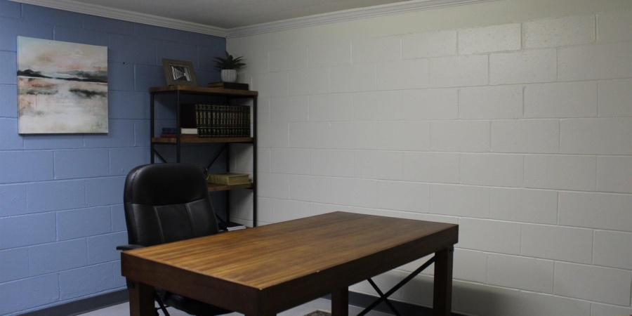 1409 W Kirkwood Avenue, Bloomington, Indiana 47404,MLS,202604316