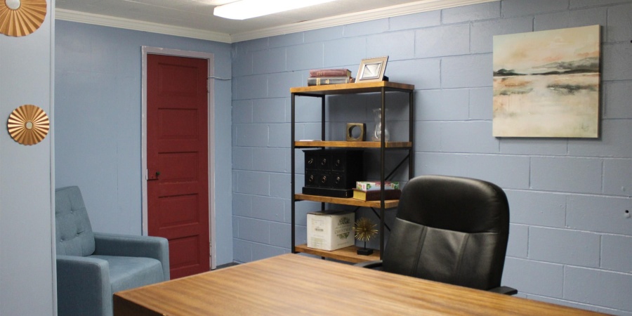 1409 W Kirkwood Avenue, Bloomington, Indiana 47404,MLS,202604316