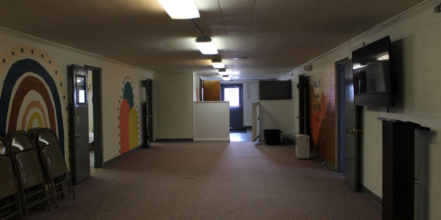 1409 W Kirkwood Avenue, Bloomington, Indiana 47404,MLS,202604316