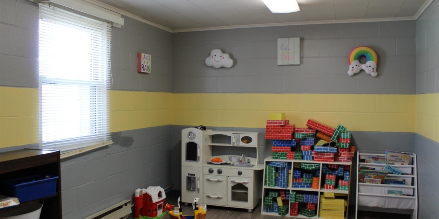 1409 W Kirkwood Avenue, Bloomington, Indiana 47404,MLS,202604316