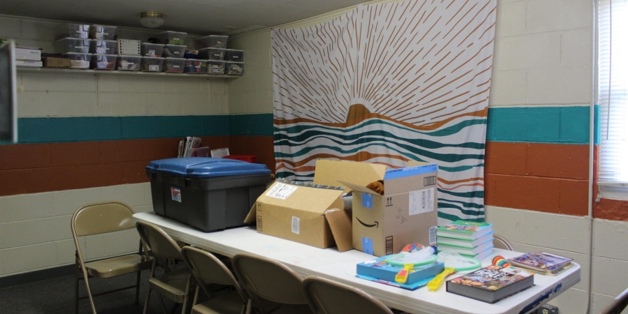 1409 W Kirkwood Avenue, Bloomington, Indiana 47404,MLS,202604316