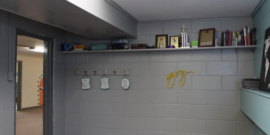 1409 W Kirkwood Avenue, Bloomington, Indiana 47404,MLS,202604316