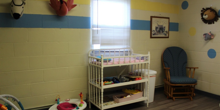 1409 W Kirkwood Avenue, Bloomington, Indiana 47404,MLS,202604316