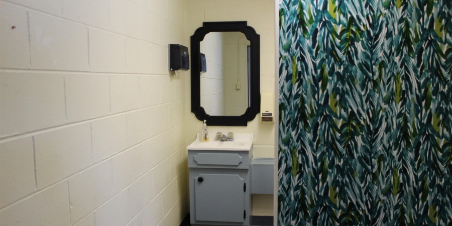 1409 W Kirkwood Avenue, Bloomington, Indiana 47404,MLS,202604316