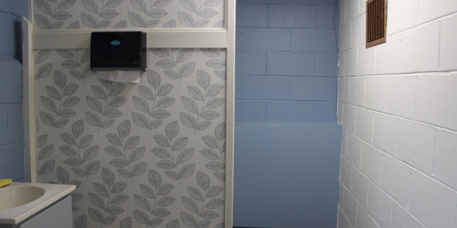 1409 W Kirkwood Avenue, Bloomington, Indiana 47404,MLS,202604316